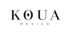 KOUA-MEXICO.COM